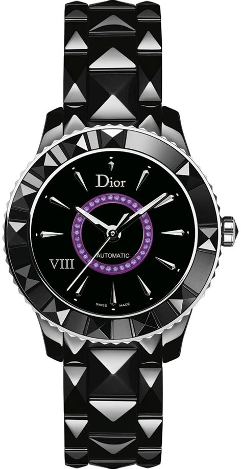 dior viii 38mm price|Dior VIII .